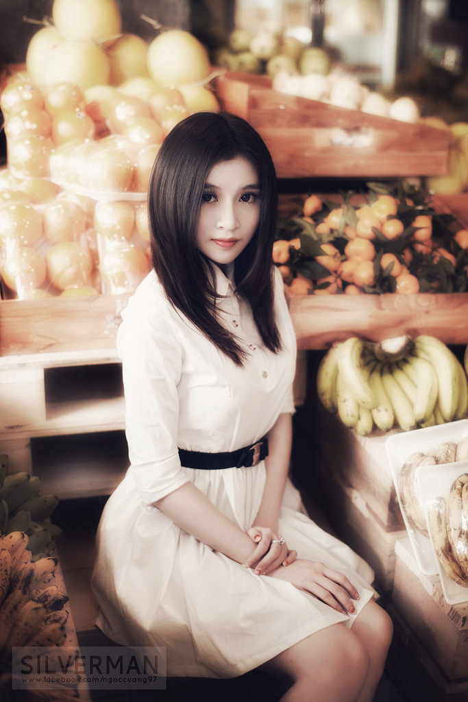 欧洲美女女同性做爰o
