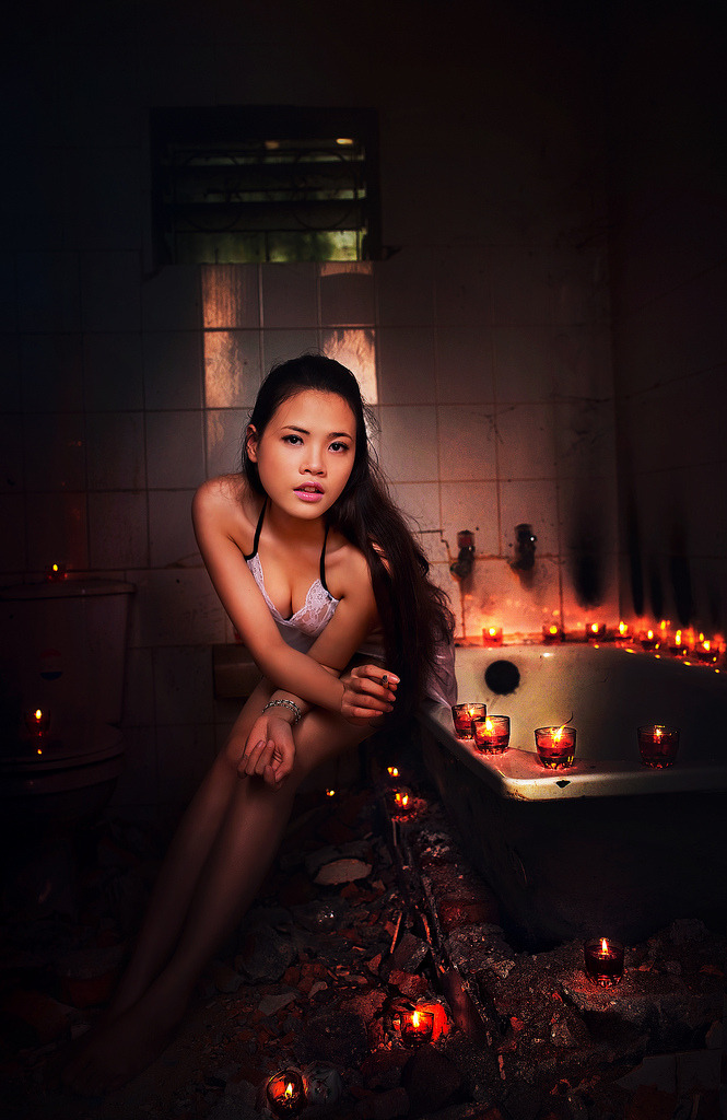 妻子结婚了孙艺珍