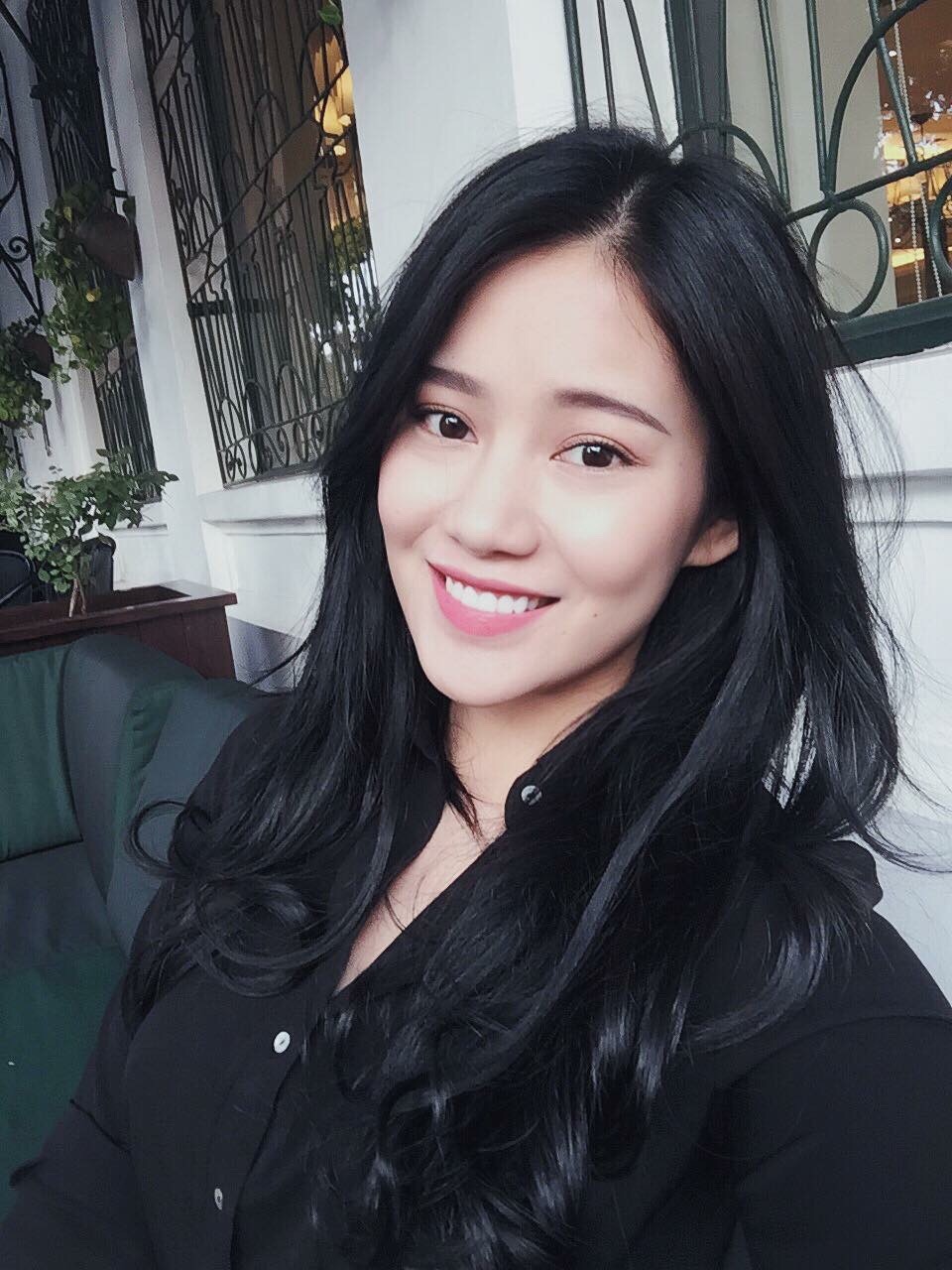 苏东坡全集